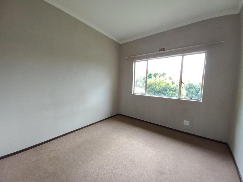 2 Bedroom Property for Sale in Eden Glen Gauteng