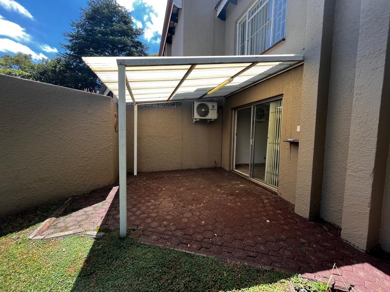 3 Bedroom Property for Sale in Weltevreden Park Gauteng