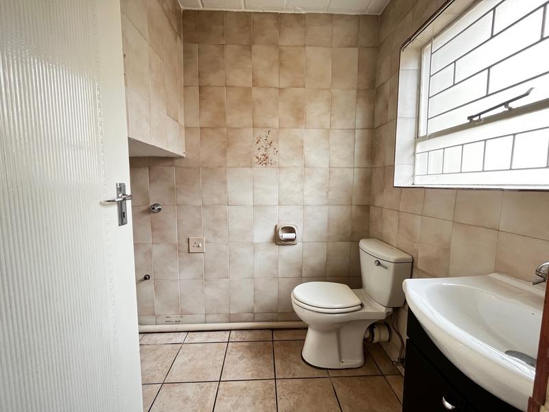 3 Bedroom Property for Sale in Weltevreden Park Gauteng