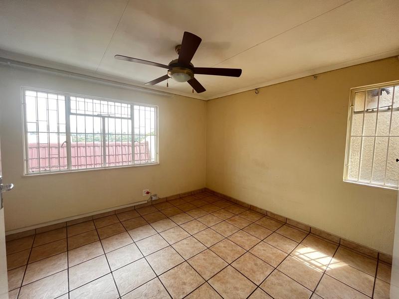 3 Bedroom Property for Sale in Weltevreden Park Gauteng