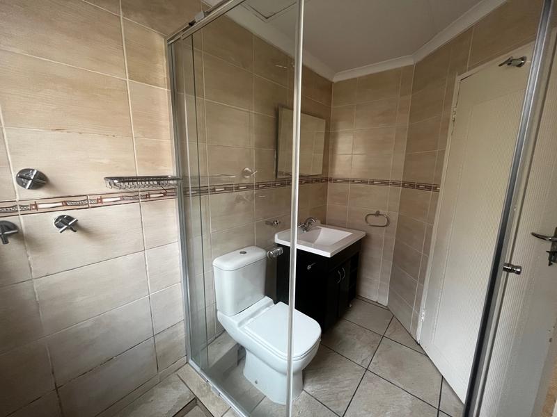 3 Bedroom Property for Sale in Weltevreden Park Gauteng