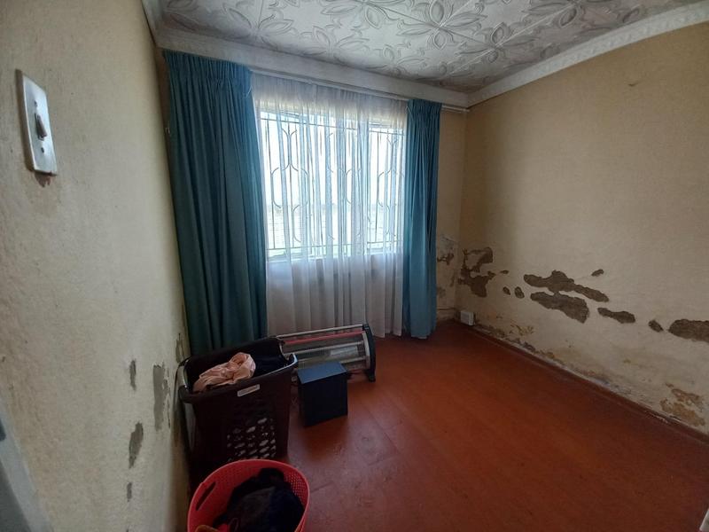 2 Bedroom Property for Sale in Etwatwa Gauteng