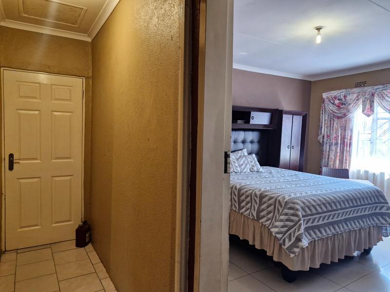 3 Bedroom Property for Sale in Tembisa Gauteng