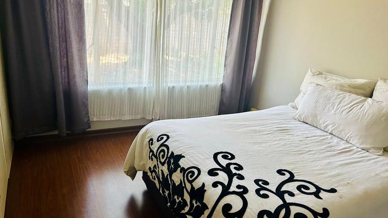 To Let 0 Bedroom Property for Rent in Vanderbijlpark SE Gauteng