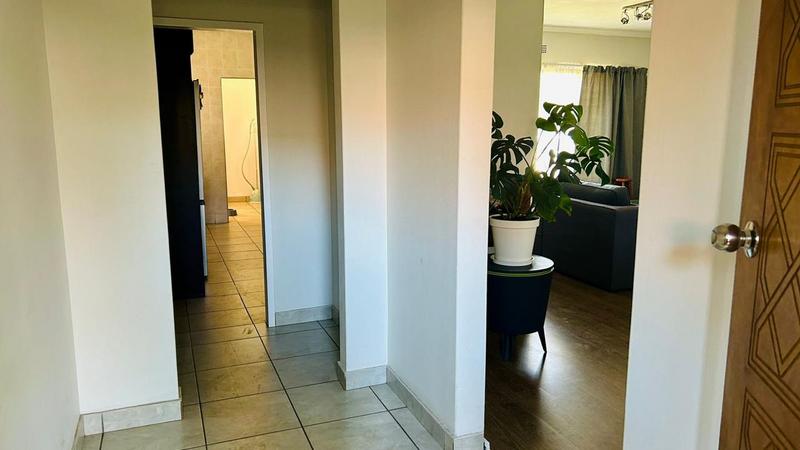 To Let 0 Bedroom Property for Rent in Vanderbijlpark SE Gauteng