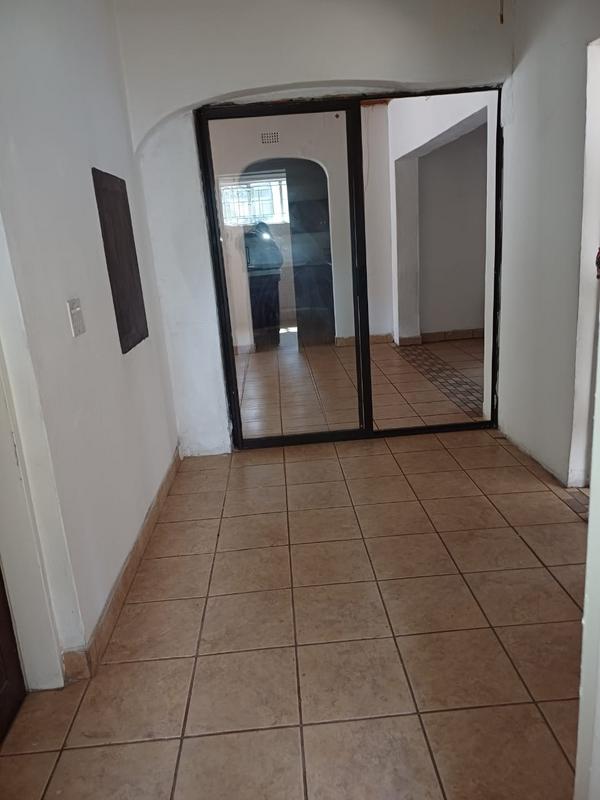 To Let 3 Bedroom Property for Rent in Arcon Park Gauteng