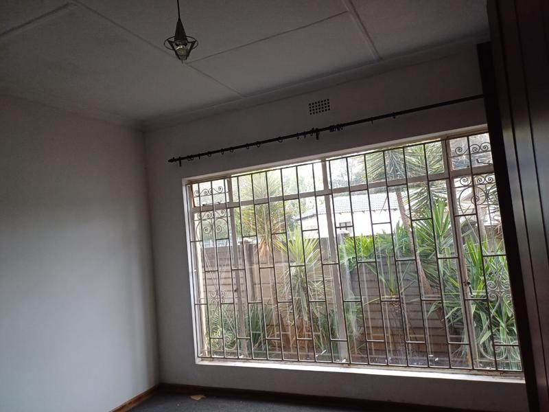 To Let 3 Bedroom Property for Rent in Arcon Park Gauteng