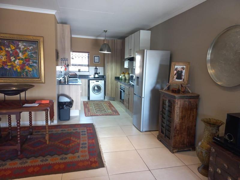 0 Bedroom Property for Sale in Ravenswood Gauteng