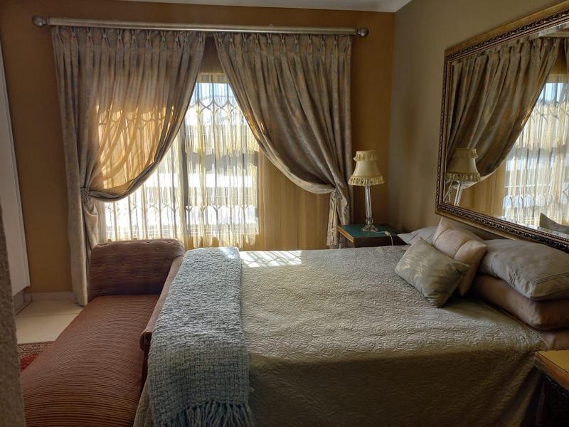 0 Bedroom Property for Sale in Ravenswood Gauteng