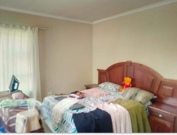 4 Bedroom Property for Sale in Country View Gauteng