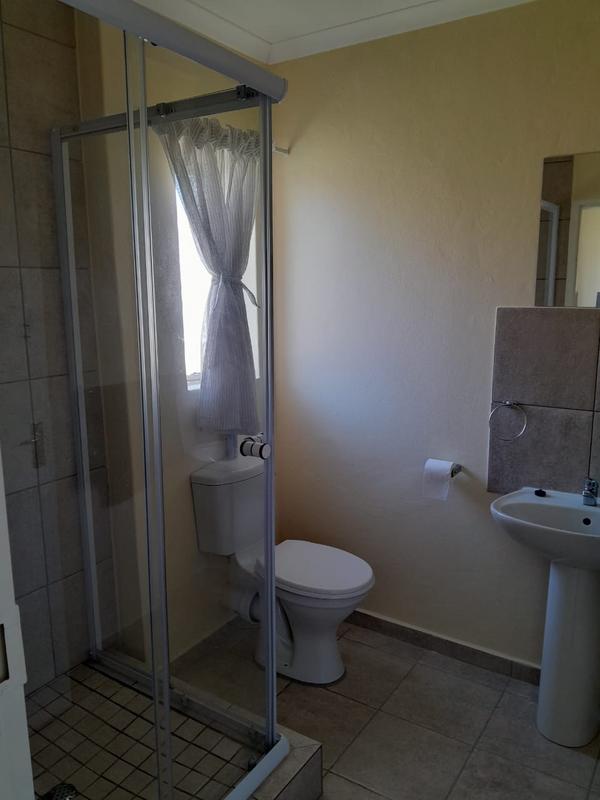 0 Bedroom Property for Sale in Freedom Park Gauteng