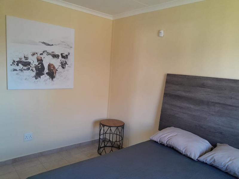 0 Bedroom Property for Sale in Freedom Park Gauteng