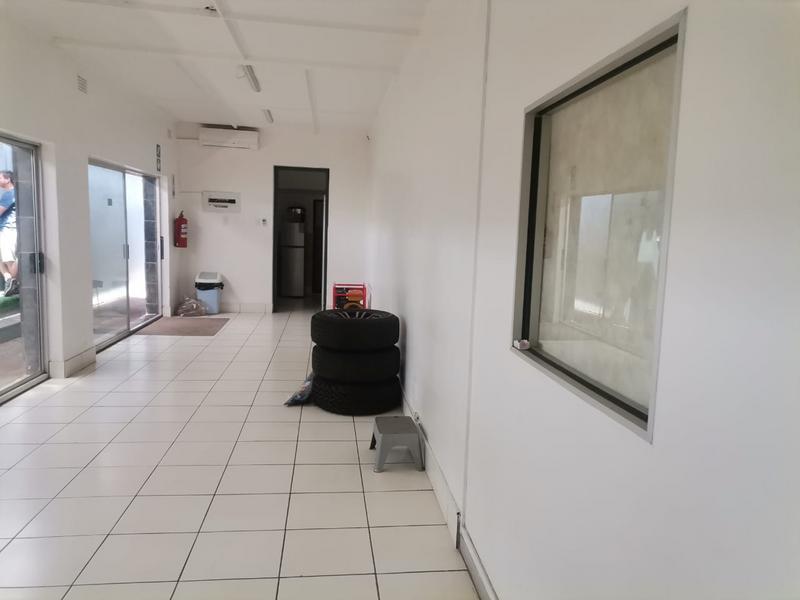 Commercial Property for Sale in Annlin Gauteng