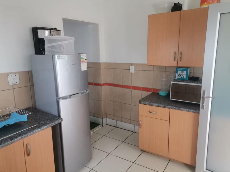 Commercial Property for Sale in Annlin Gauteng