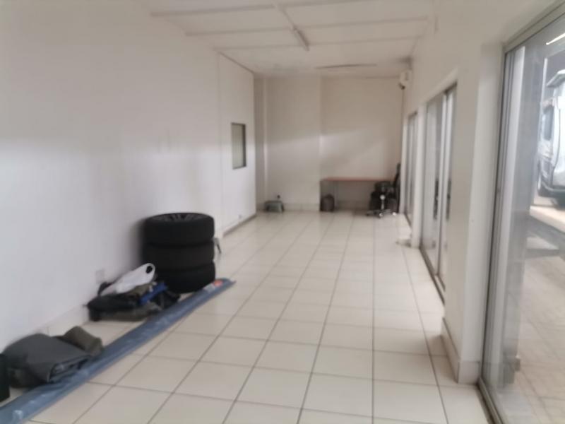 Commercial Property for Sale in Annlin Gauteng