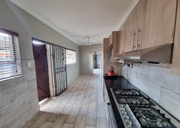 0 Bedroom Property for Sale in Dorandia Gauteng