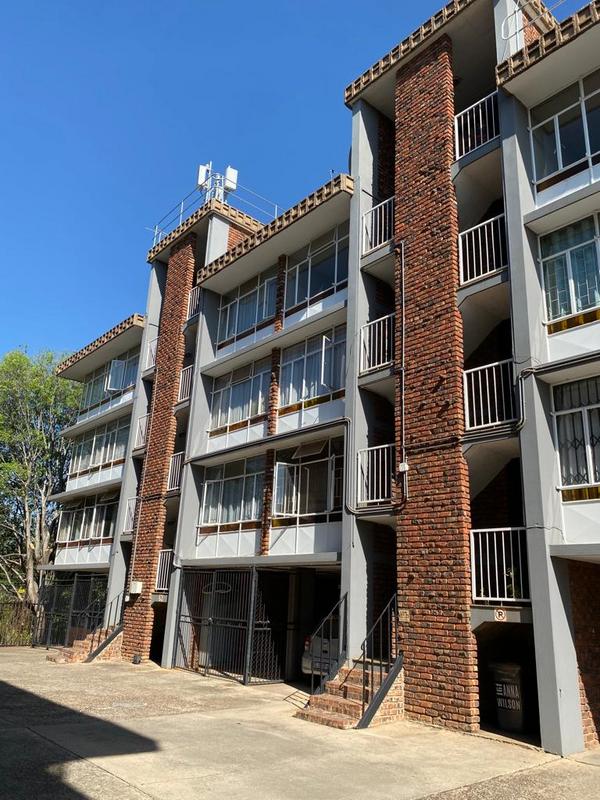 0 Bedroom Property for Sale in Kilner Park Gauteng