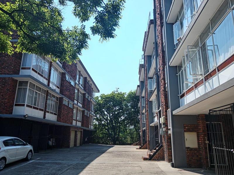 0 Bedroom Property for Sale in Kilner Park Gauteng