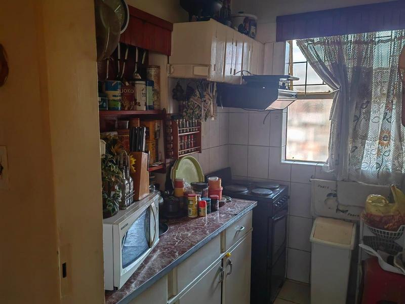 0 Bedroom Property for Sale in Pretoria Gauteng