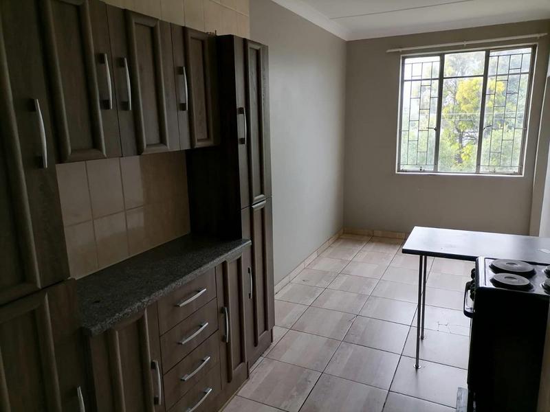 1 Bedroom Property for Sale in Pretoria Gardens Gauteng