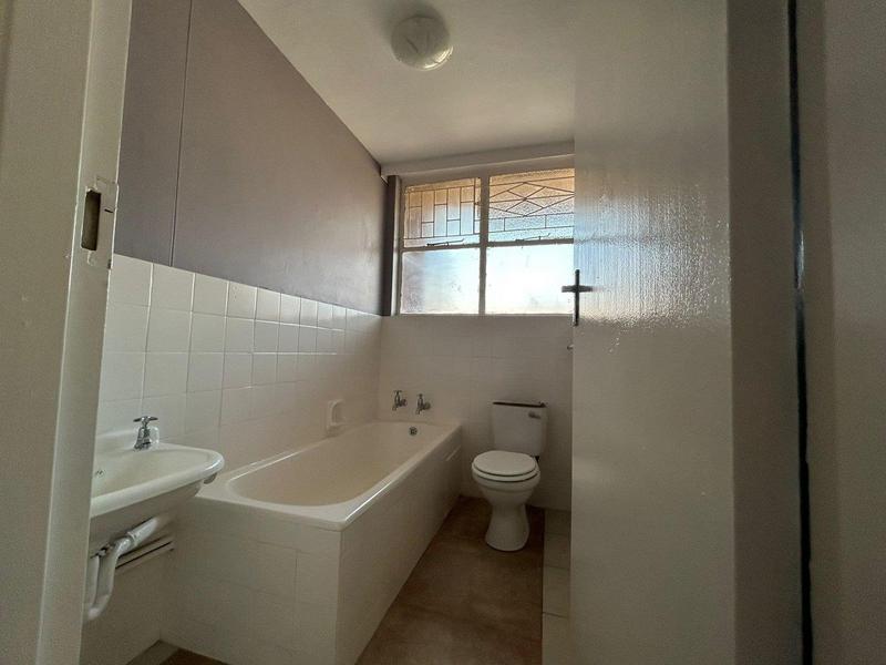0 Bedroom Property for Sale in Sunnyside Gauteng