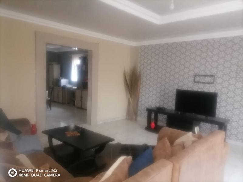 2 Bedroom Property for Sale in Soshanguve H Gauteng