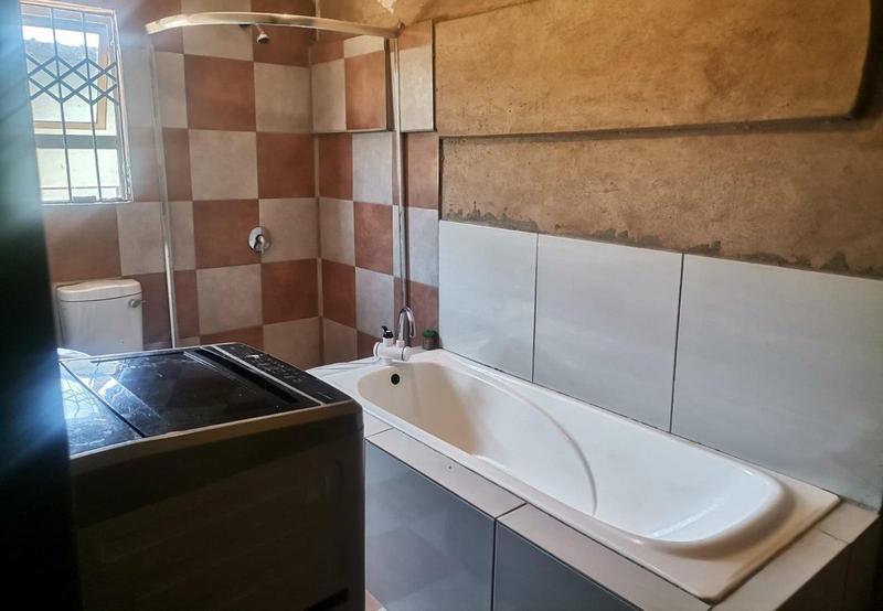 5 Bedroom Property for Sale in Soshanguve XX Gauteng