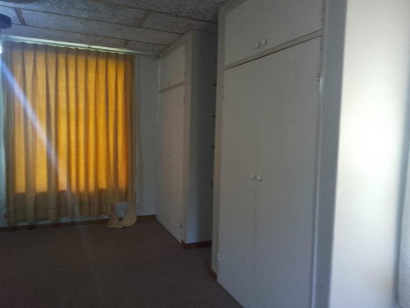 0 Bedroom Property for Sale in Ardenwold Gauteng