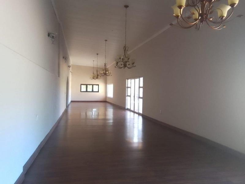 Commercial Property for Sale in Ardenwold Gauteng