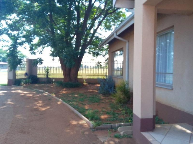 Commercial Property for Sale in Ardenwold Gauteng