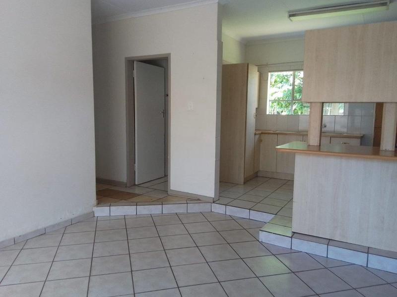 Commercial Property for Sale in Ardenwold Gauteng