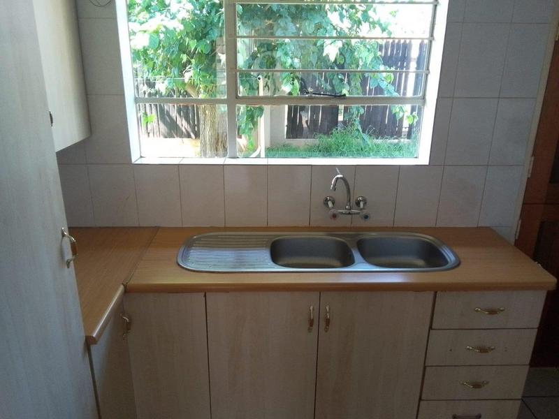 Commercial Property for Sale in Ardenwold Gauteng