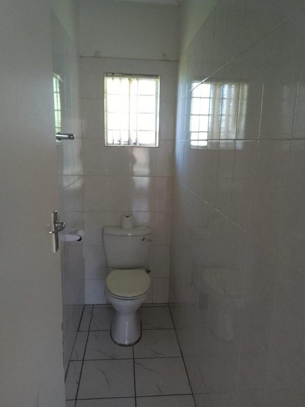 Commercial Property for Sale in Ardenwold Gauteng