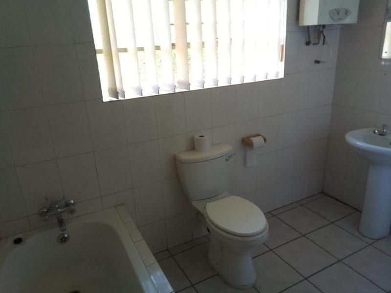 Commercial Property for Sale in Ardenwold Gauteng