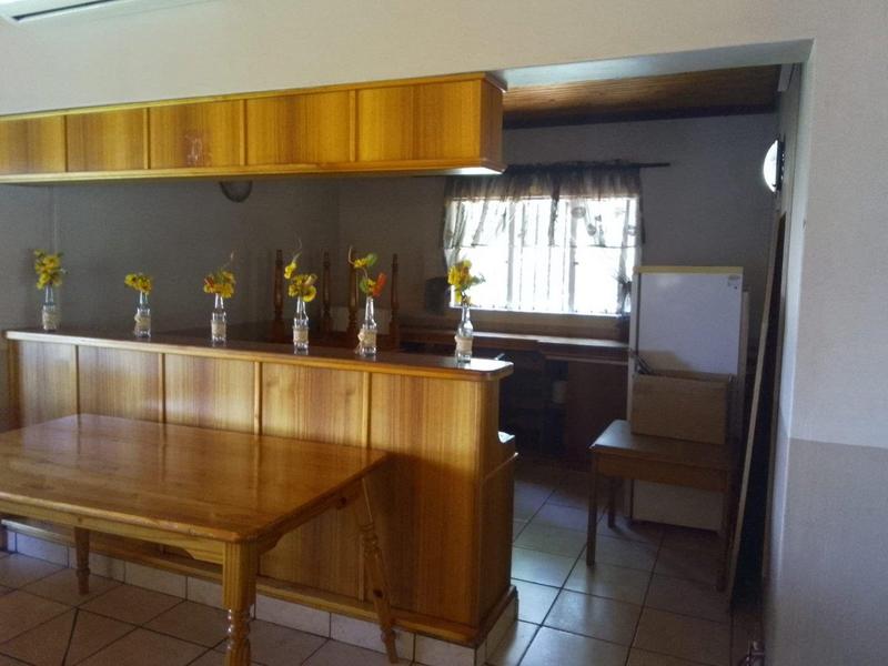 Commercial Property for Sale in Ardenwold Gauteng