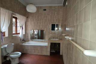 0 Bedroom Property for Sale in Lochvaal Gauteng