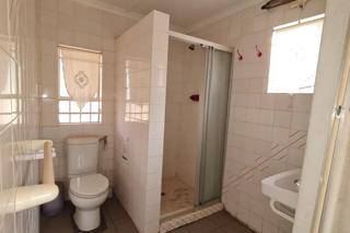 0 Bedroom Property for Sale in Lochvaal Gauteng