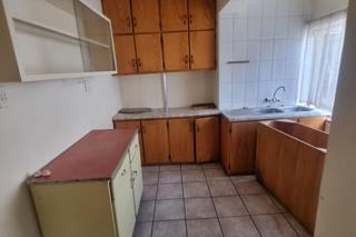 0 Bedroom Property for Sale in Vanderbijlpark CE 1 Gauteng