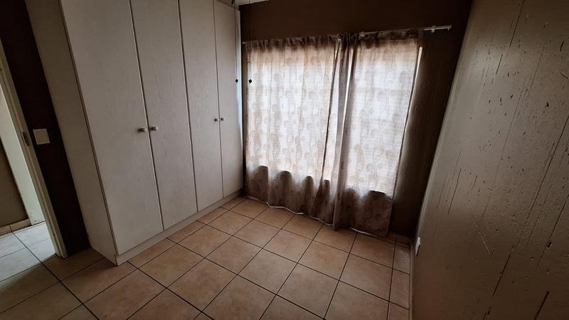 2 Bedroom Property for Sale in Vanderbijlpark CE 2 Gauteng