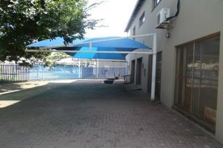 Commercial Property for Sale in Vanderbijlpark CW Gauteng