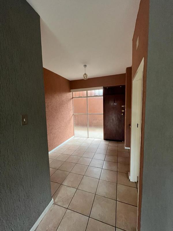 0 Bedroom Property for Sale in Vanderbijlpark CW Gauteng