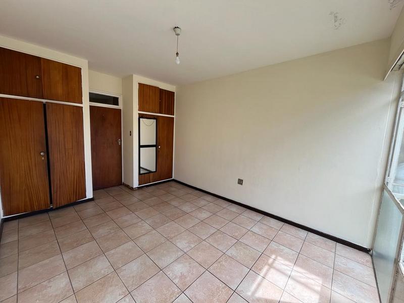 0 Bedroom Property for Sale in Vanderbijlpark CW Gauteng