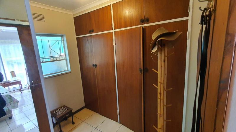 0 Bedroom Property for Sale in Vanderbijlpark SE 7 Gauteng