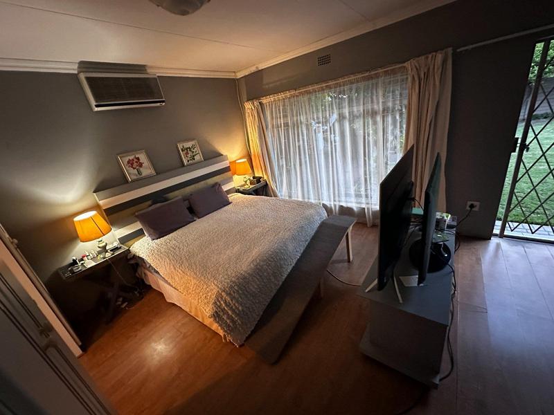 0 Bedroom Property for Sale in Vanderbijlpark Sw 2 Gauteng