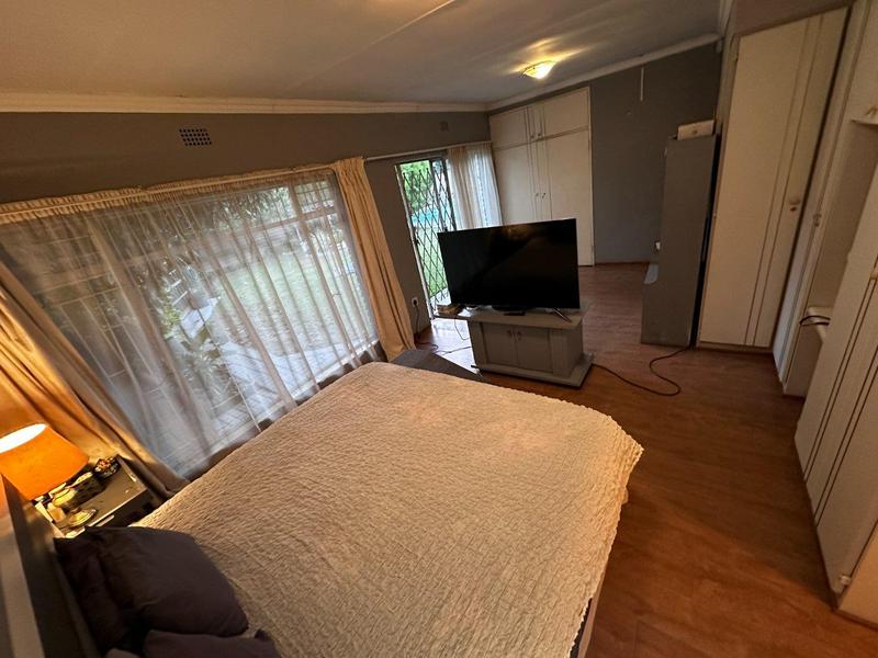 0 Bedroom Property for Sale in Vanderbijlpark Sw 2 Gauteng