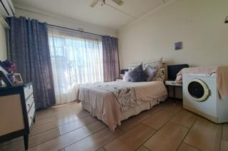 0 Bedroom Property for Sale in Arcon Park Gauteng