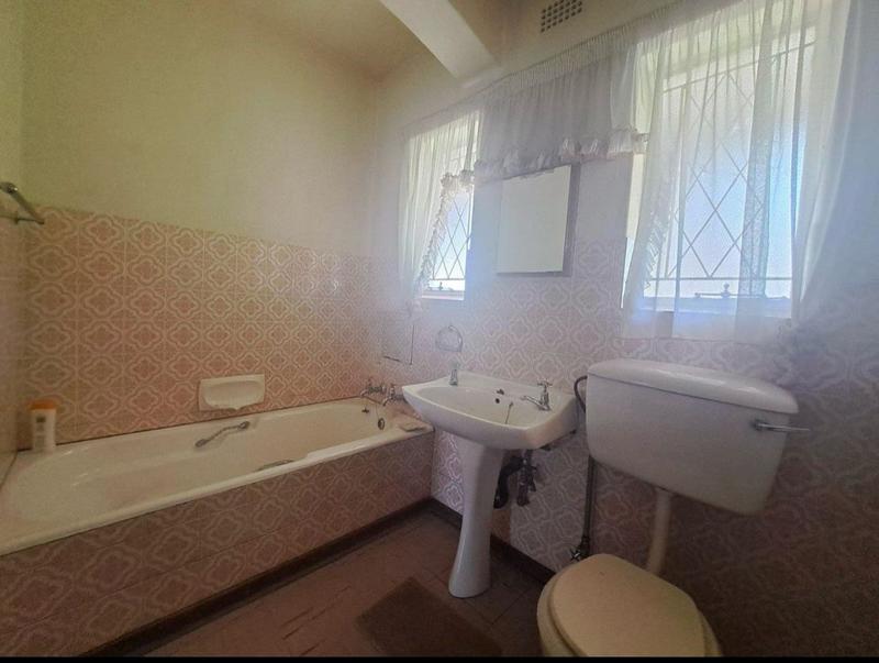 0 Bedroom Property for Sale in Drie Riviere Gauteng