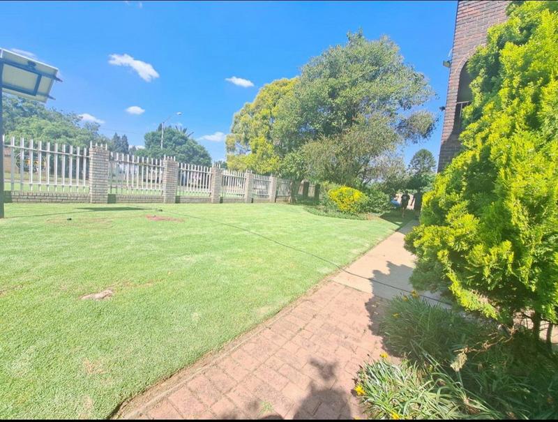 0 Bedroom Property for Sale in Drie Riviere Gauteng