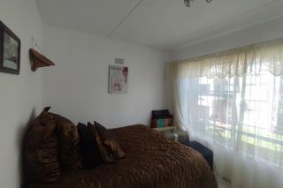 3 Bedroom Property for Sale in Peacehaven Gauteng