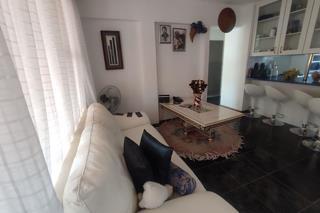 3 Bedroom Property for Sale in Peacehaven Gauteng